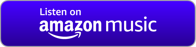 Amazon Podcasts Episode Link