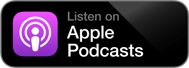 Apple Podcasts Episode Link