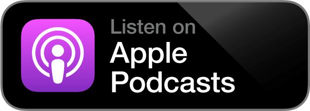 Apple Podcasts