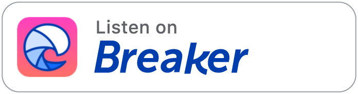 Breaker