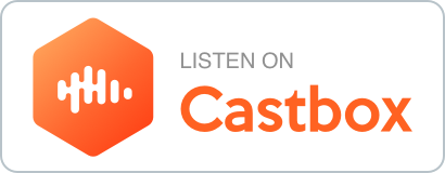 Castbox Episode Link