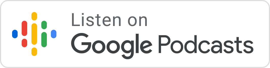 Google Podcasts Episode Link