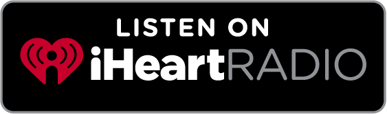 iHeartRadio Podcasts