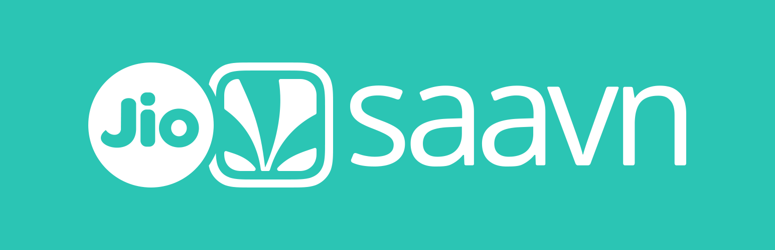 Jio Saavn Episode Link