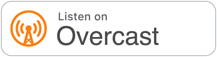 Overcast Fm Episode Link