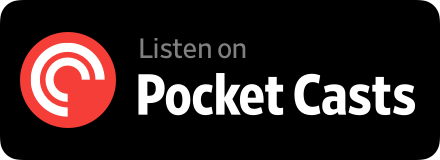 Pocket Casts Episode Link