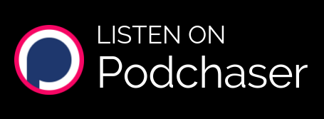 Podchaser Episode Link