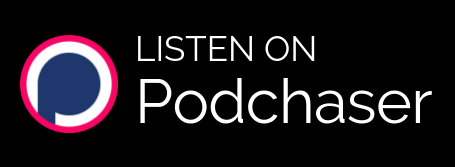 Podchaser