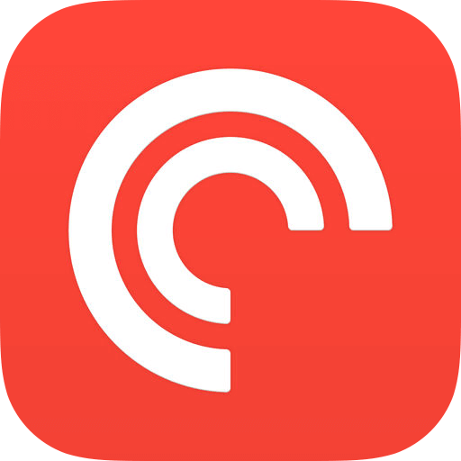 Pocket Casts