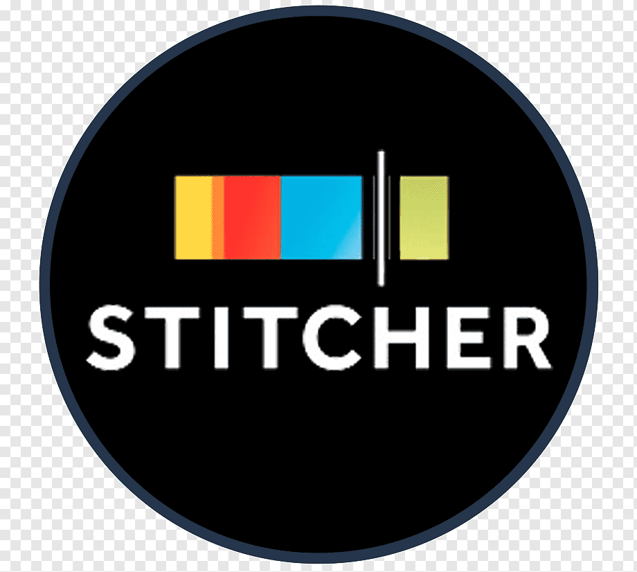 Stitcher