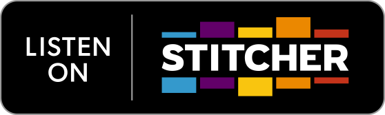 Stitcher Episode Link