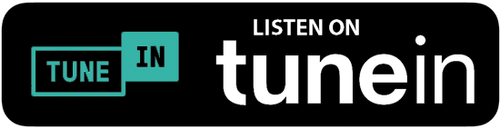 TuneIn Podcasts Episode Link
